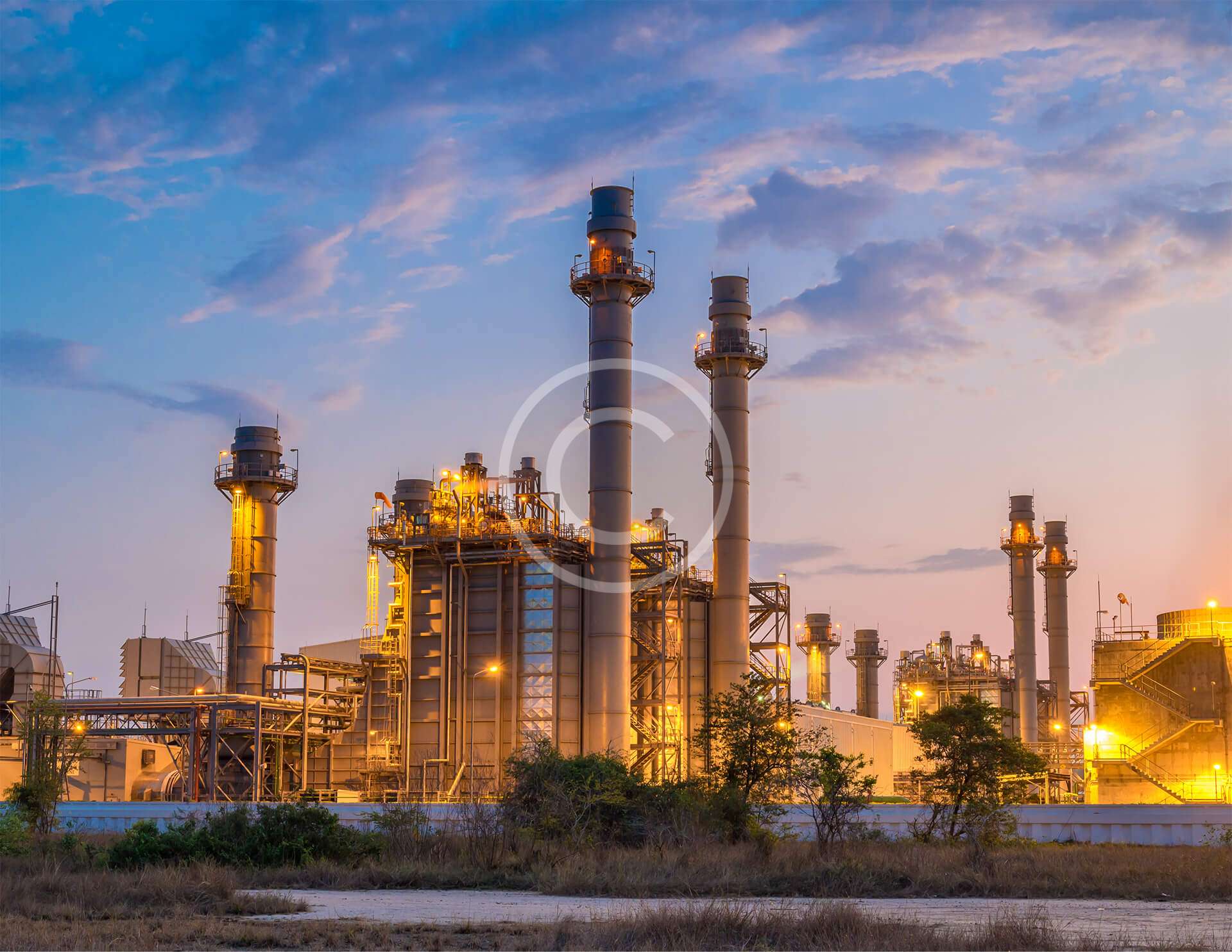 Suporte Técnico e Comercial